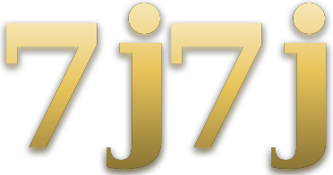 7j7j logo